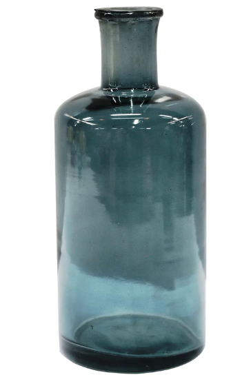 Apothecary Bottle