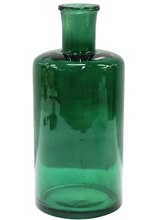 Load image into Gallery viewer, Apothecary Bottle

