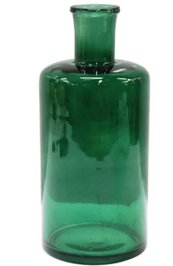 Apothecary Bottle