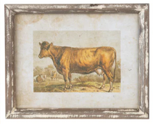 Load image into Gallery viewer, Fitzgerald&#39;s Farm Collected Print
