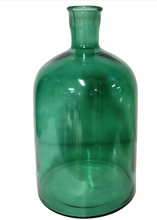 Load image into Gallery viewer, Tonic Bottle
