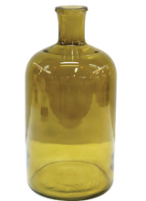 Load image into Gallery viewer, Tonic Bottle
