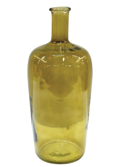 Reserve Bottle