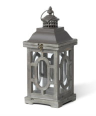 Tavern Lantern