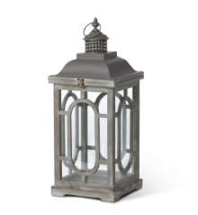 Tavern Lantern