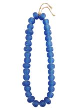 Load image into Gallery viewer, Glass Beads
