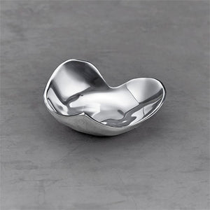 Soho Heart