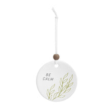 Load image into Gallery viewer, Oil Diffuser Ornament
