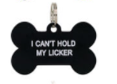 Dog Tag