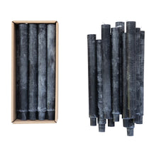 Load image into Gallery viewer, Taper Candles, Set of 12
