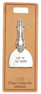 Char-cute-rie Utensil