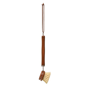 Beech Wood Dish Brush