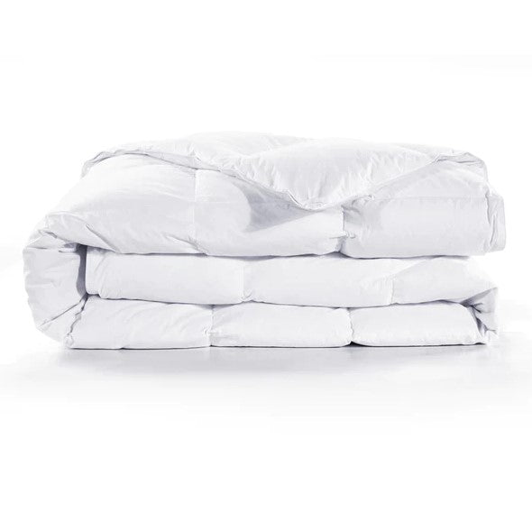 Super King Down Duvet Insert