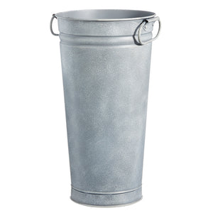 Galvanized Bucket