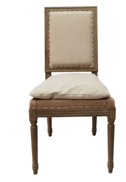 Hamonville Dining Chair