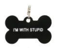 Dog Tag