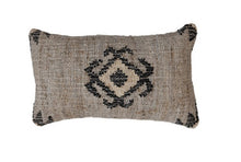 Load image into Gallery viewer, Kilim Pillow
