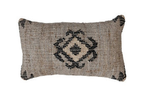 Kilim Pillow