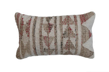 Load image into Gallery viewer, Kilim Pillow
