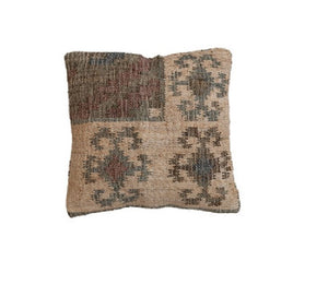 Kilim Pillow