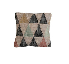 Load image into Gallery viewer, Kilim Pillow
