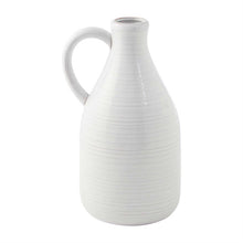 Load image into Gallery viewer, Milk Jug Vases
