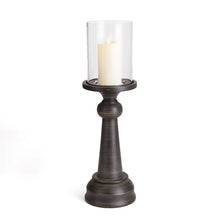 Load image into Gallery viewer, Naomi Candle Stand
