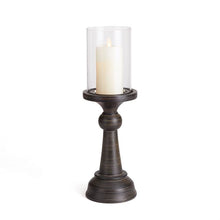 Load image into Gallery viewer, Naomi Candle Stand
