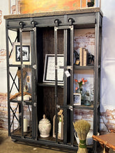 Load image into Gallery viewer, Flat Iron Tall Boy
