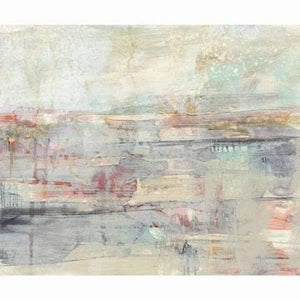 Soft Scape II