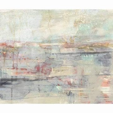 Soft Scape II