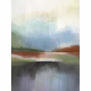 Spring Lake II