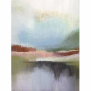 Spring Lake I