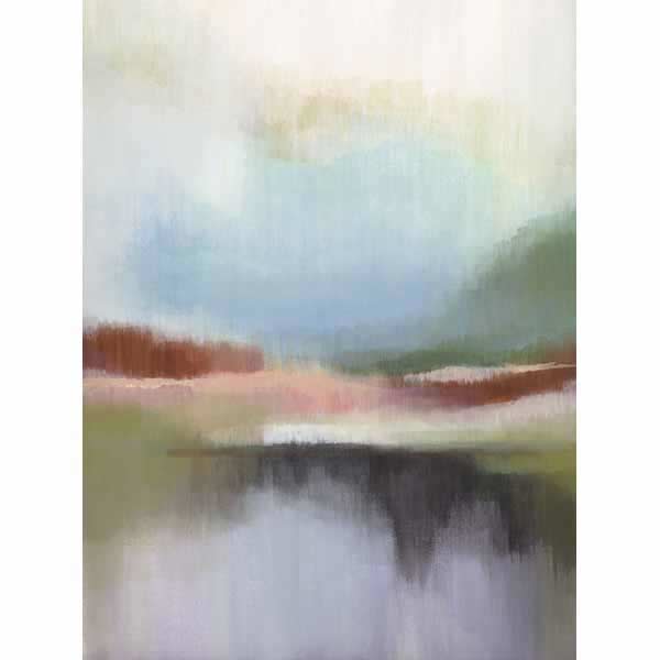 Spring Lake I