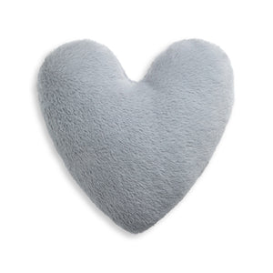 Warming Heart Pillow